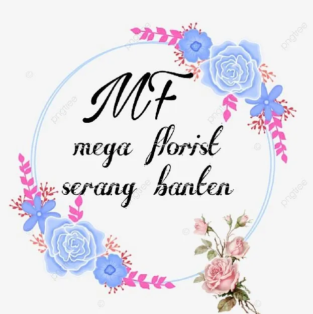 0838-7017-5551 toko bunga rangkasbitung Mega florist