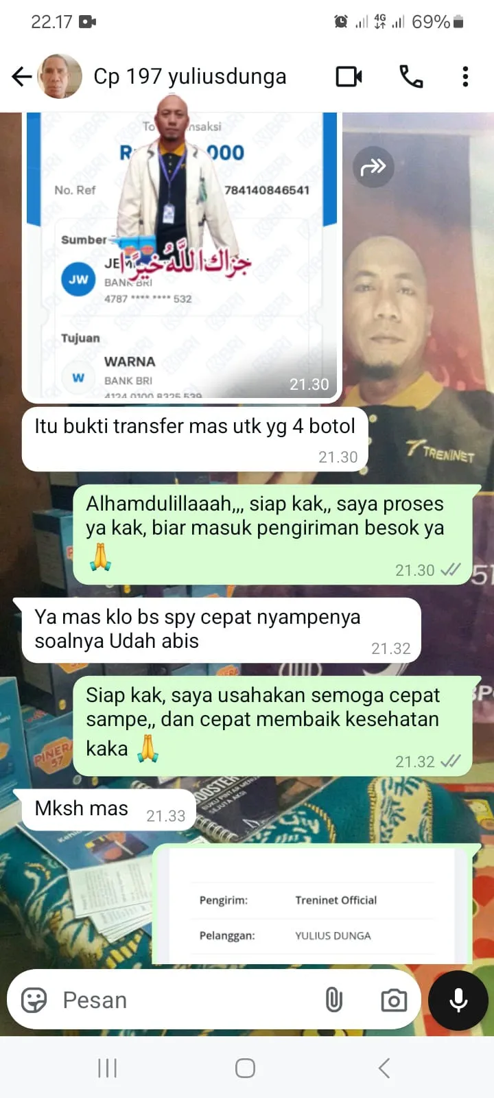 Obat Asam Urat Sumatera 081333350331 Obat Hipertensi Stroke Sumatera