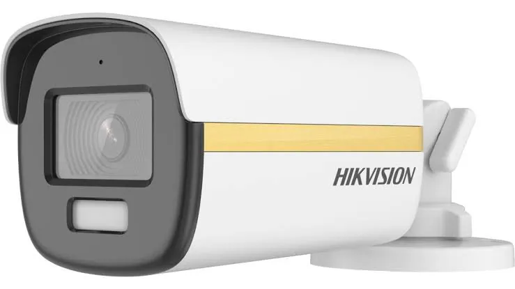Spesialis Ahli CCTV DVR di Pejagalan Jakarta Utara