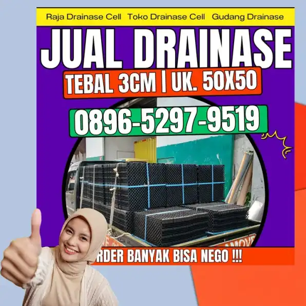 0896-5297-9519 (WA), Tempat Beli Tatakan Rumput Sintetis Pagar Alam Pagar Alam Selatan