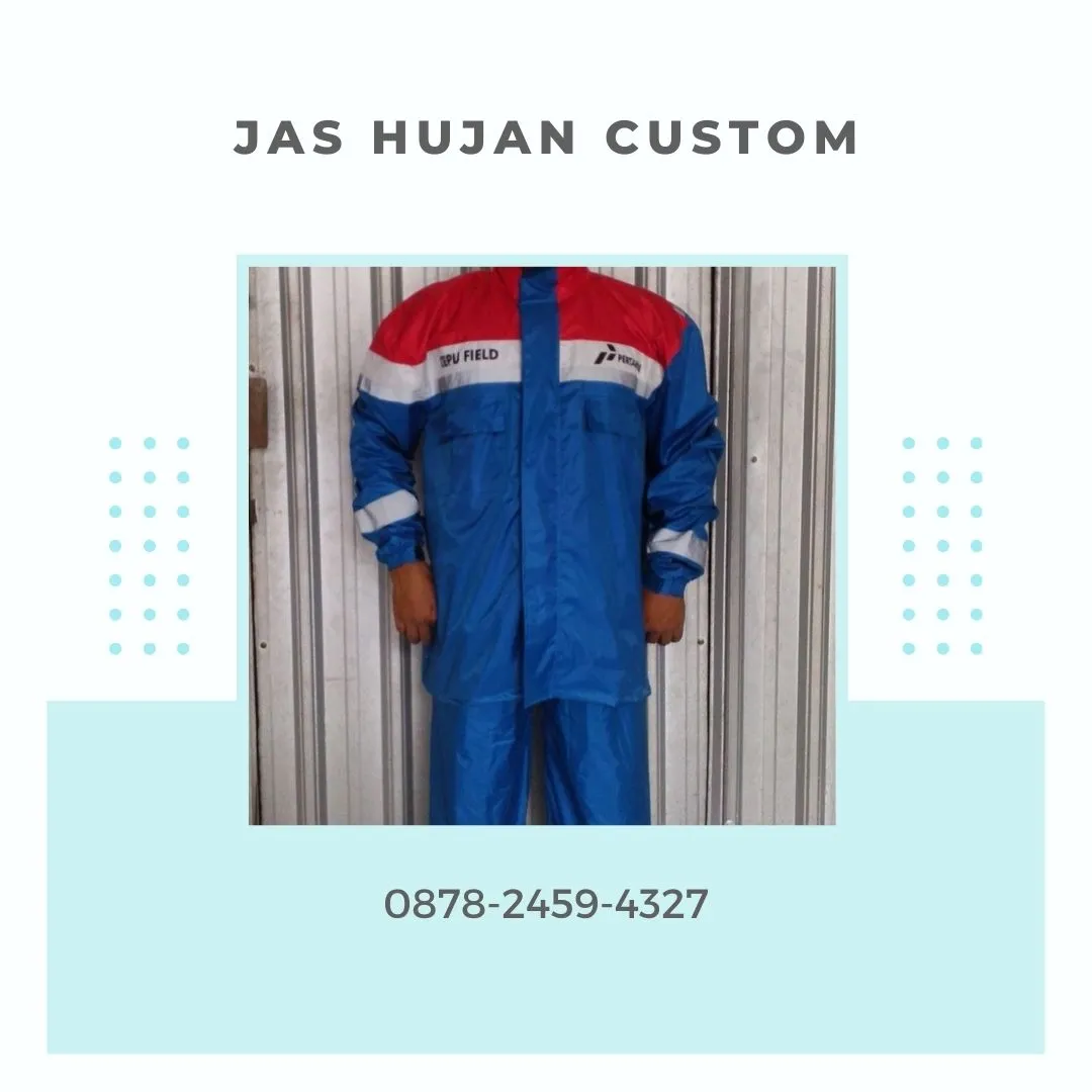 CUCI GUDANG AGEN jas hujan custom nama Karangkancana, SUPPLIER jas hujan custom logo Kalimanggis, mantel hujan custom Kadugede