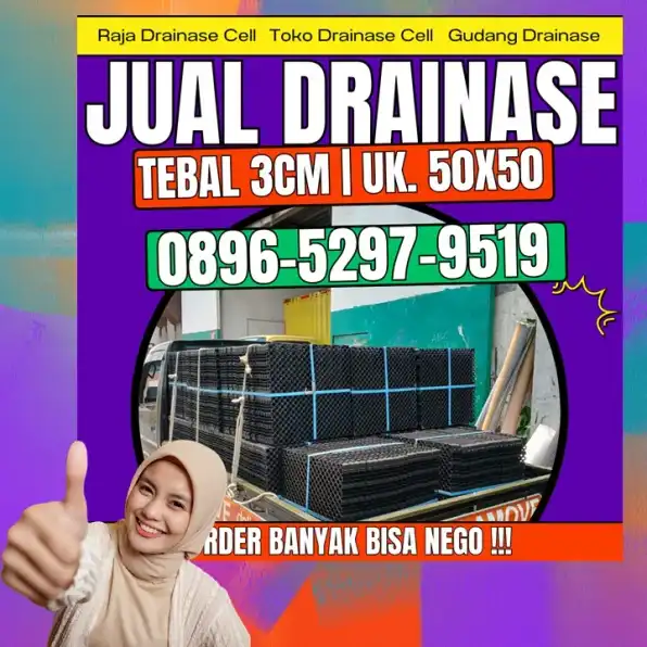 0896-5297-9519 (WA), Jual Alas Rumput Sintetis Palembang Sosoh Buay Rayap