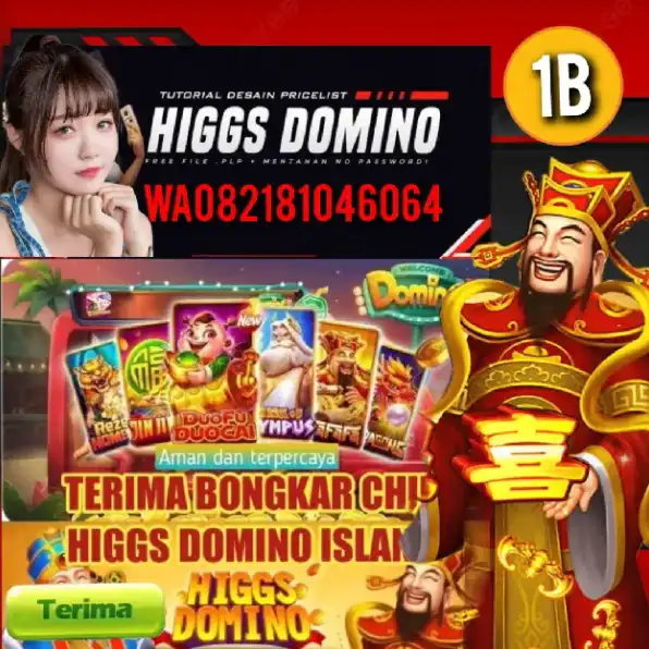 READY COIN HDI DAN ROYAL DREAM OPEN JASA BONGKAR