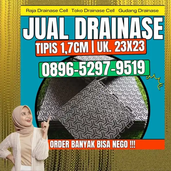 0896-5297-9519 (WA), Grosir Alas Rumput Sintetis Manado Tahuna Barat