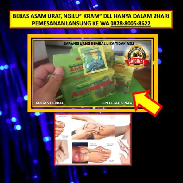 0878-8005-8622 Obat Kolesterol Di Apotik Dan Harganya Di Kota Palu