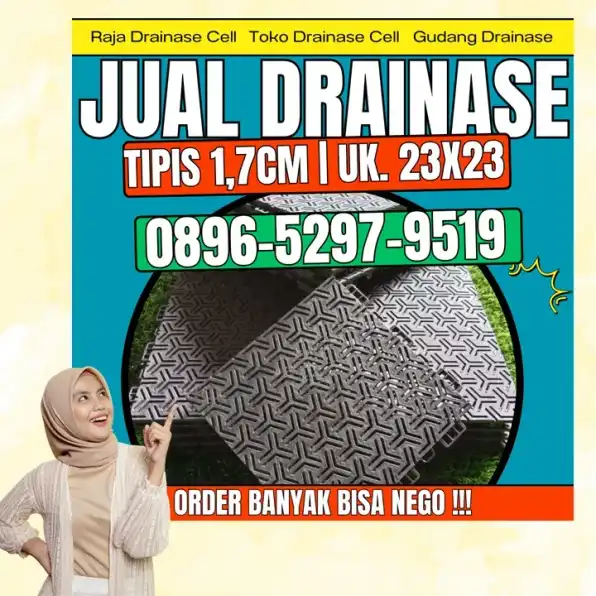 0896-5297-9519 (WA), Penjual Alas Rumput Sintetis Tidore Oba Selatan