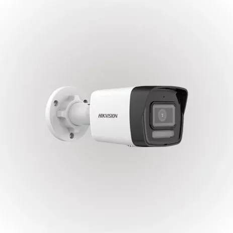 Servis CCTV DVR Toko dengan Rekaman 24 Jam di Rawa lumbu Bekasi