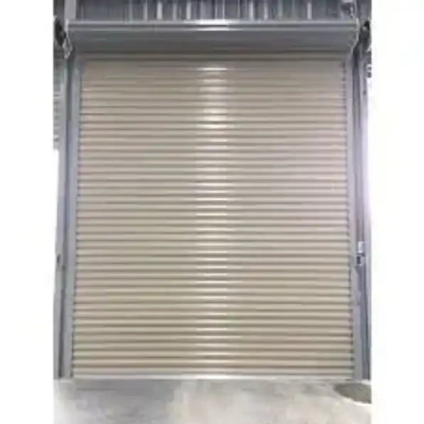 081291728685 JUAL ROLLING DOOR INDUSTRY CIKUPA, JATAKE CITRA RAYA