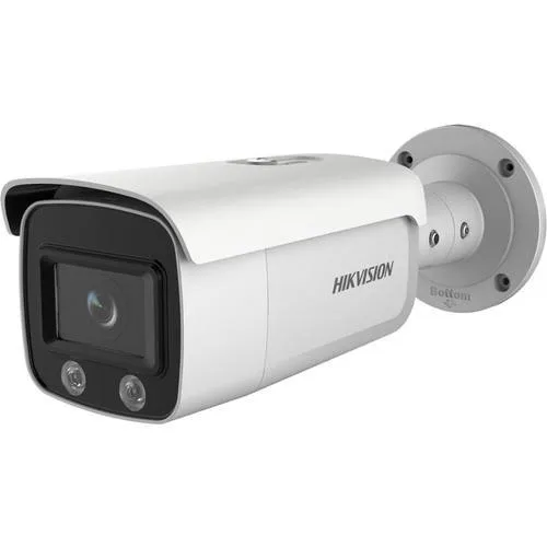Perbaikan CCTV DVR Toko di Duri Kepa Jakarta Barat