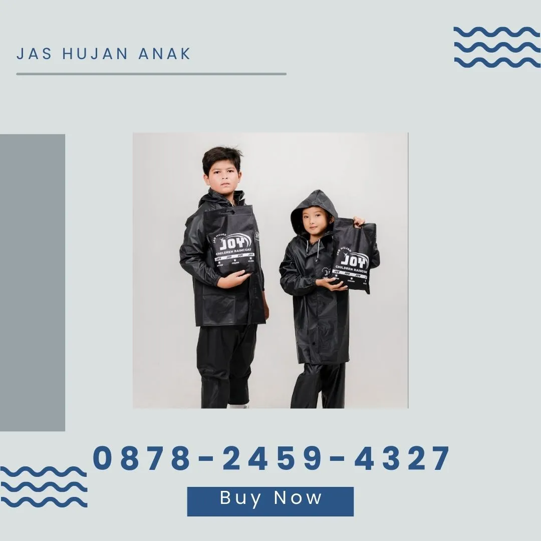TERBAIK DISTRIBUTOR Jas hujan anak smk Lebakwangi, AGEN Jas hujan setelan Kuningan, Jas hujan anti rembes Kramatmulya