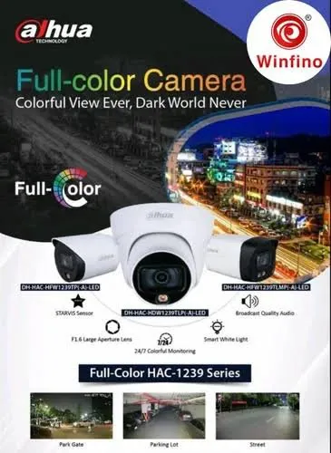 Cek Servis CCTV Mati dengan Cepat dan Akurat Di Bukit Duri Jakarta Selatan