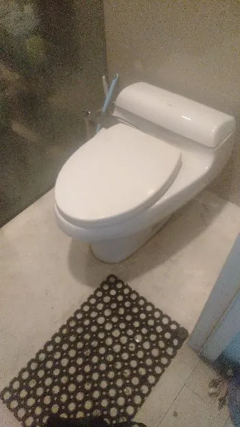 atasi kloset mampet bergaransi