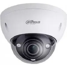 Hubungi Kami untuk Servis CCTV Di Tebet Jakarta Selatan