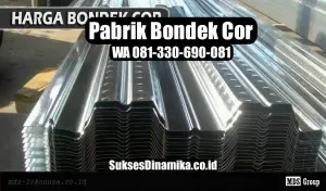 Bondek Suppliers Near Me Sidoarjo Taman - Hemat Energi (157)