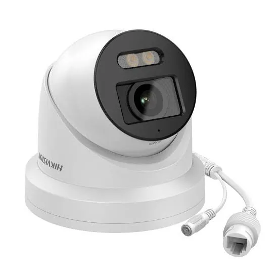 Layanan CCTV DVR Error di Rumah Kost di Kelapa Dua Jakarta Barat