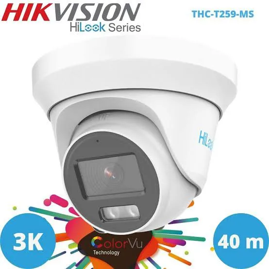 Service CCTV Ruko Anda dengan Spesialis Terpercaya di Cipinang Melayu Jakarta Timur