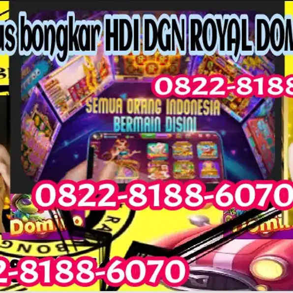 link Google ready menyala bosku Bongkar plus top up hanya di sini hubungi wa di produk