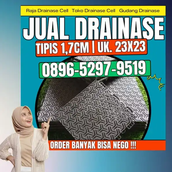 0896-5297-9519 (WA), Agen Drainase Rumput Sintetis Manado Kabupaten Kepulauan Sangihe