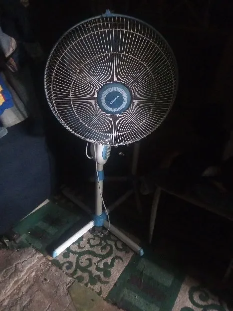 kipas miyako
