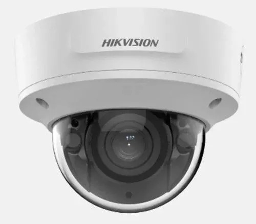 Service CCTV DVR Bermasalah di Mustika Jaya di Bekasi