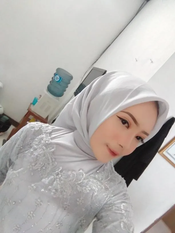 Mewah, Butik Kebaya Hijab, Rok Songket Wisuda, Buol, NENG LINA KEBAYA