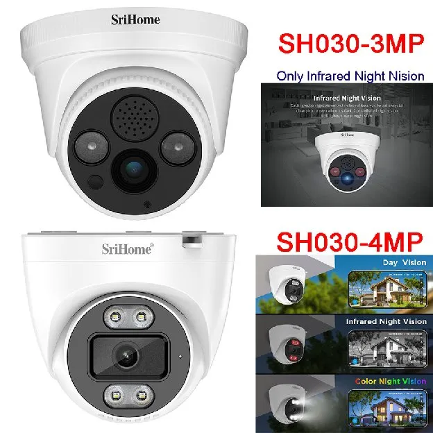 Spesialis Perbaikan CCTV & DVR Tidak Rekam untuk Restoran di Pondok Ranggon Jakarta Timur