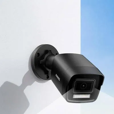 Fungsikan Kembali CCTV & DVR Anda yang Mati! Hubungi Kami Sekarang! di Selong Jakarta Selatan