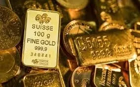 WA 0822,2111,1736  Buyback Antam Hari Ini Kabupaten Kediri Ngasem