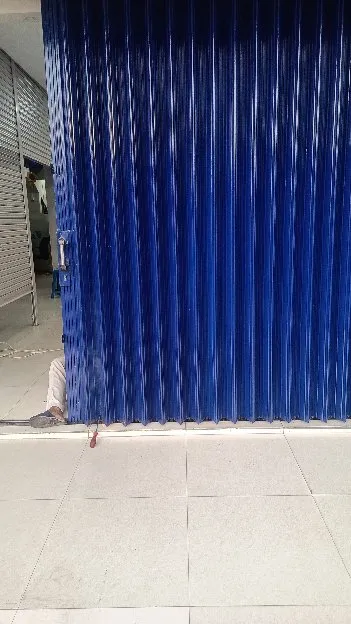 089643935690TUKANG ROLLING DOOR PAMULANG, PUSPITEK TAMAN TEKNO