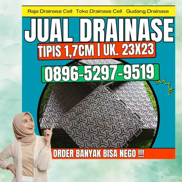 0896-5297-9519 (WA), Tempat Beli Tatakan Rumput Sintetis Tidore Oba Tengah