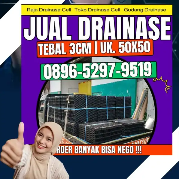 0896-5297-9519 (Bu Diana), Harga Alas Rumput Sintetis Jogja Kulon Progo Kokap