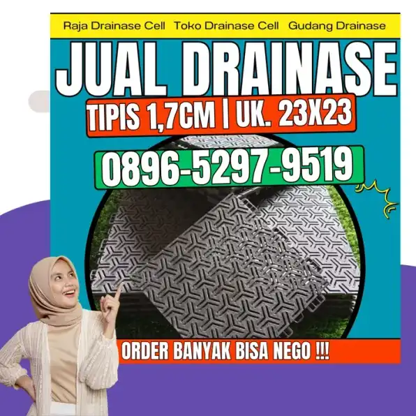 0896-5297-9519 (WA), Toko Alas Rumput Sintetis Banjarmasin Kelumpang Utara