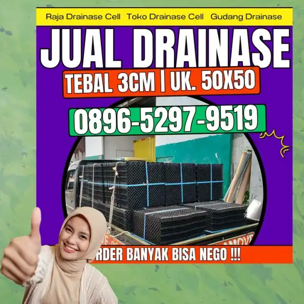 0896-5297-9519 (Bu Diana), Jual Alas Rumput Sintetis Padang Rao Utara