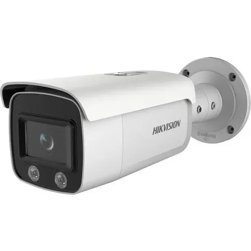 Service DVR CCTV Toko di Kamal Muara Jakarta Utara