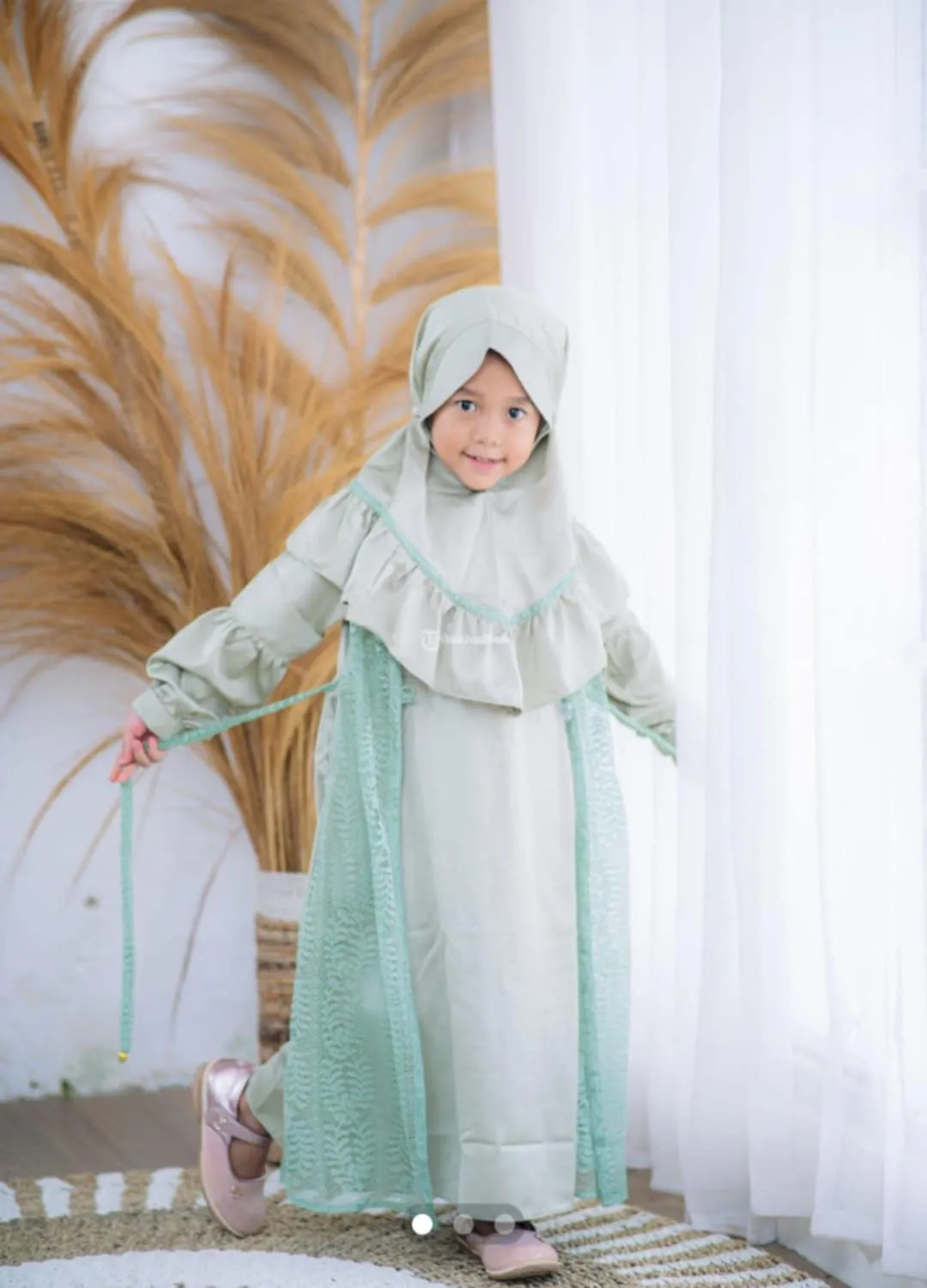 Balqiesbebe Official !! 085269040611, Agen Jual Baju Gamis Koko Bayi di Medan