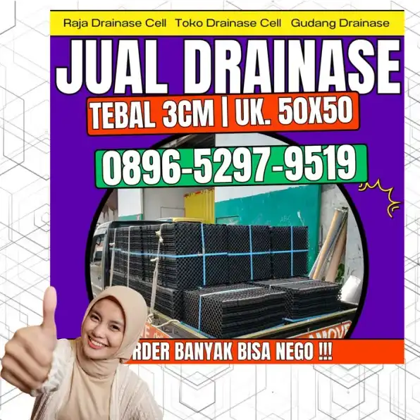 0896-5297-9519 (WA), Penjual Alas Rumput Sintetis Aceh Singkil Kota Baharu