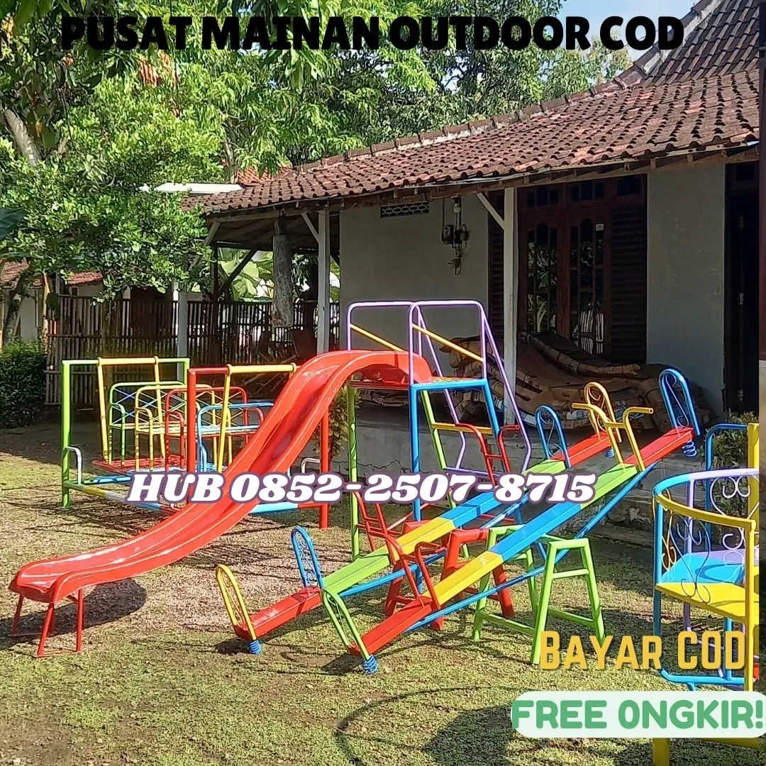 Contoh ape luar paud mangkok putar tk Kec Baturraden Banyumas