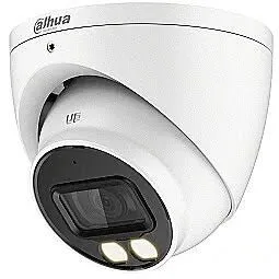 Cek Servis CCTV Mati dengan Cepat dan Akurat Di Bukit Duri Jakarta Selatan