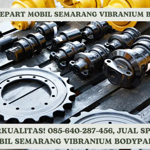 Part berkualitas! 085-640-287-456, Jual Sparepart Mobil Semarang Vibranium Bodyparts