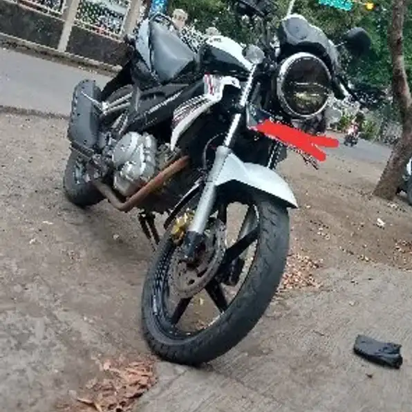 dijual apa di TT boleh dari harga ini