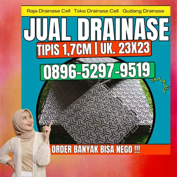 0896-5297-9519 (WA), Grosir Alas Rumput Sintetis Samarinda Kota Samarinda