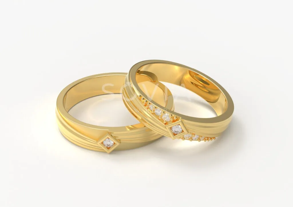 Hub0822-2111-1736, WA [ TANPA POTONGAN ], Jual Emas Lantakan Grogol