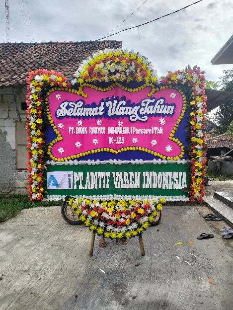 0838-7017-5551karangan bunga kalideres tangerang