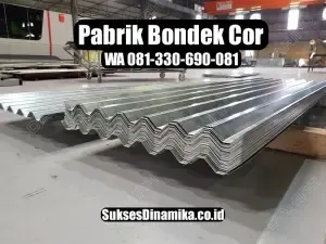 Bondek Dan Wiremesh Untuk Apa Sidoarjo Krian - Cepat Dapat! #65