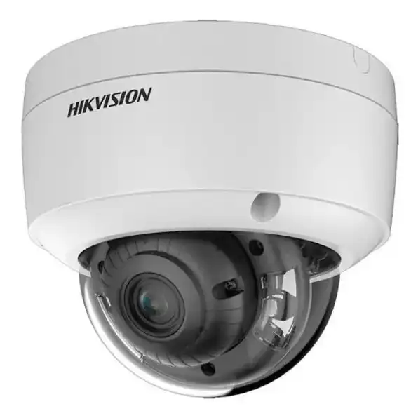 Service CCTV Sekarang, Jaga Keamanan Area Rumah dan Keluarga di Pancoran Jakarta Selatan