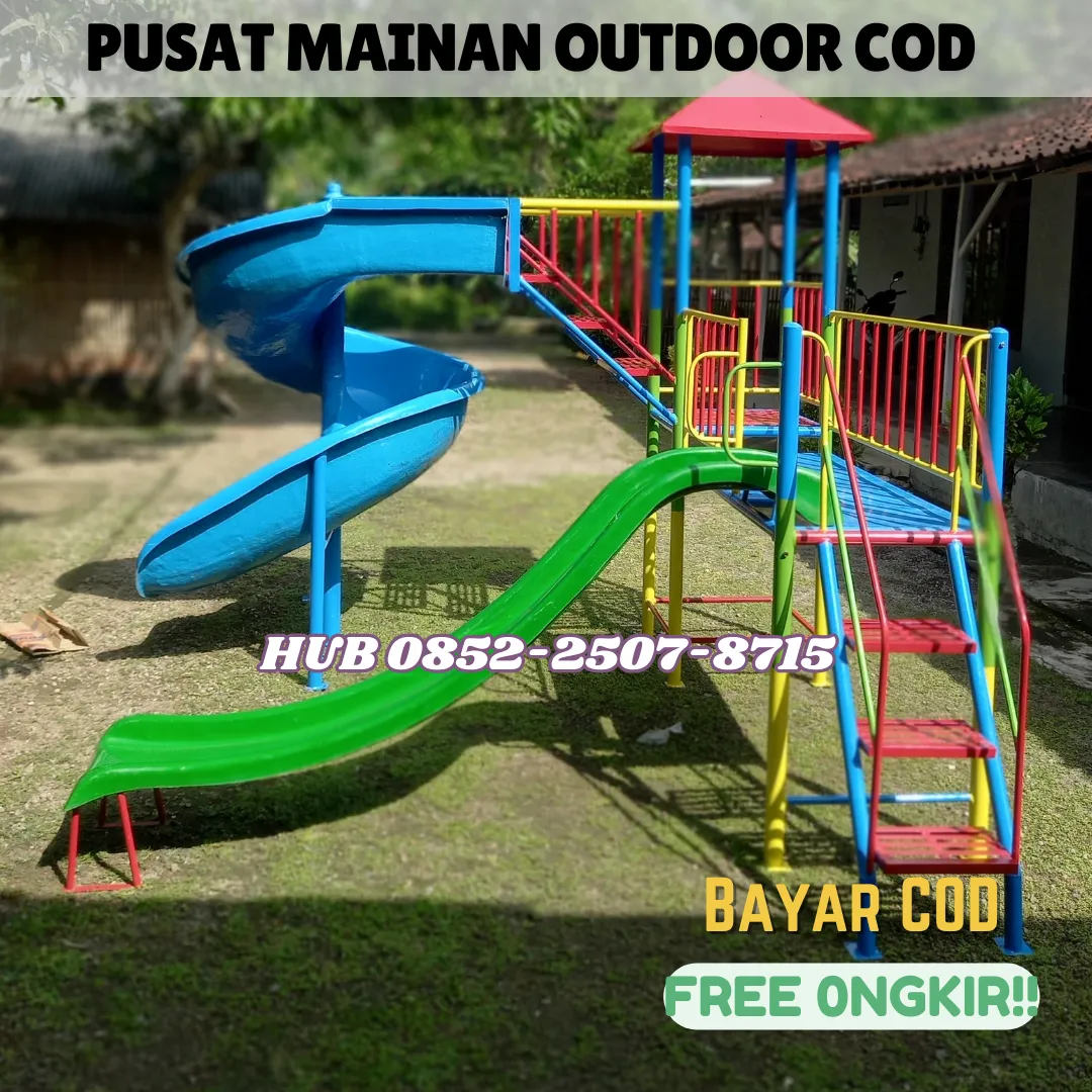 Gambar ayunan besi Taman  Rekomendasi Untuk Taman Rumah ala Jepang Kec Tanah Sareal Bogor kota