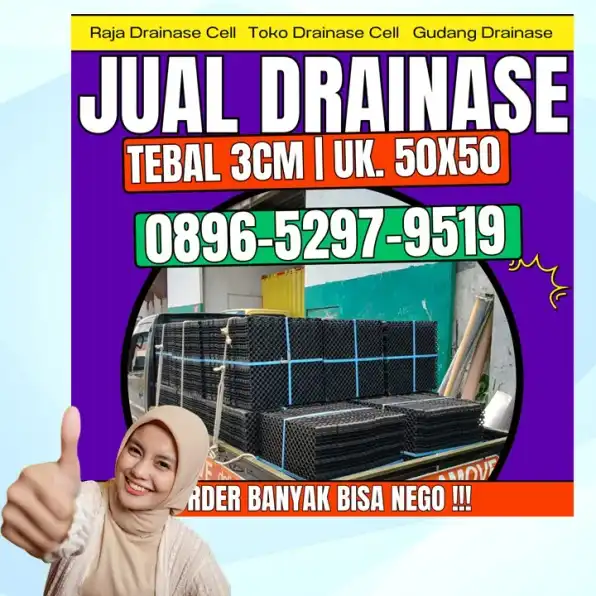 0896-5297-9519 (WA), Agen Tatakan Rumput Sintetis Aceh Tengah Jagong Jeget MURAH