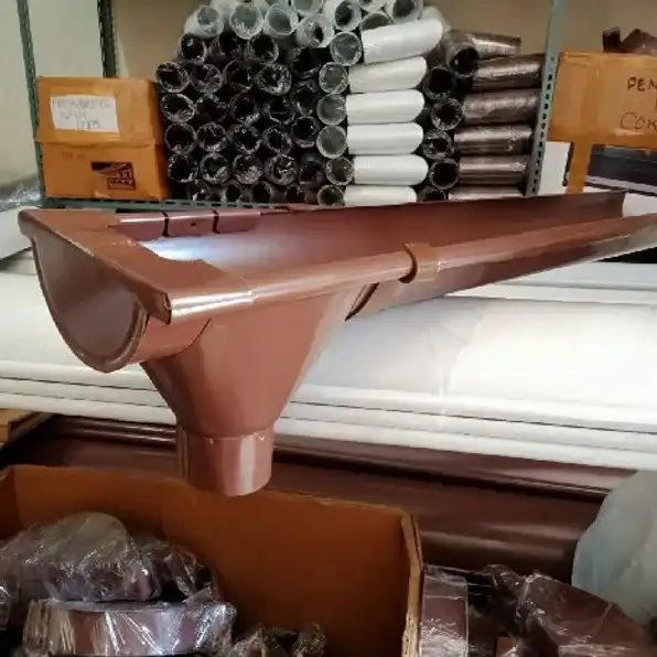 TALANG AIR GALVANIS METAL,DUREN SAWIT, JAKARTA TIMUR 087770337444