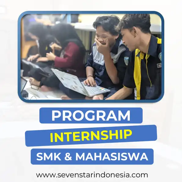 Rekomendasi Magang 2025 Manajemen Bisnis di Kota Batu: Kesempatan Emas!, Hub 0895-6390-68080