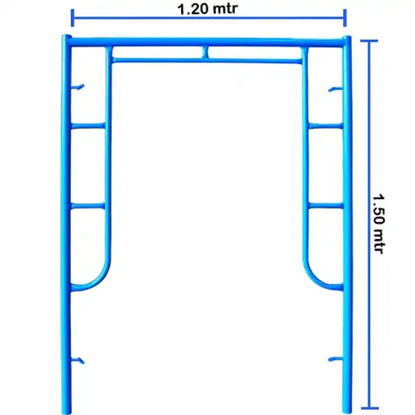 Sewa Scaffolding Pekanbaru - 082385023881